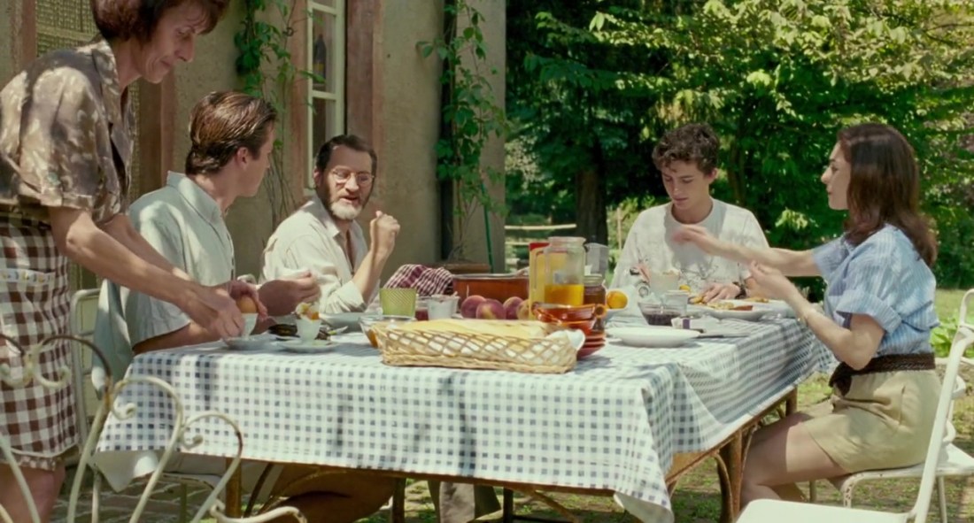 call me by your name beginning.jpg