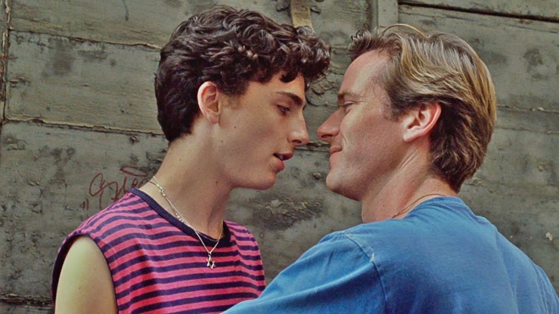 call me by your name.jpg